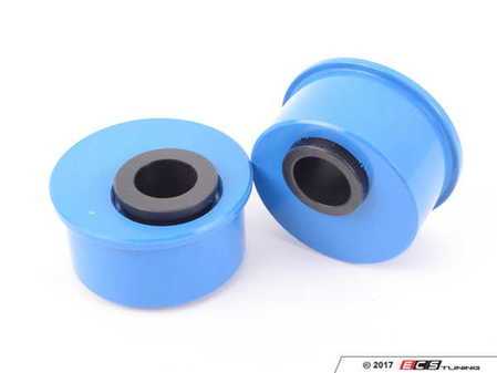 Turner Motorsports Offset Polyurethane Front Control Arm Bushing - 80A - Eurosport Performance