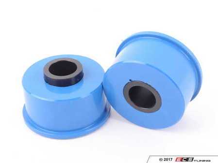 Turner Motorsports Centered polyurethane Front Control Arm Bushing - 80A - Eurosport Performance