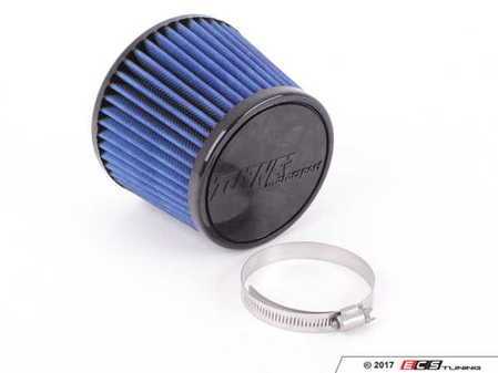 Turner Motorsports S55 Intake Filter - Eurosport Performance