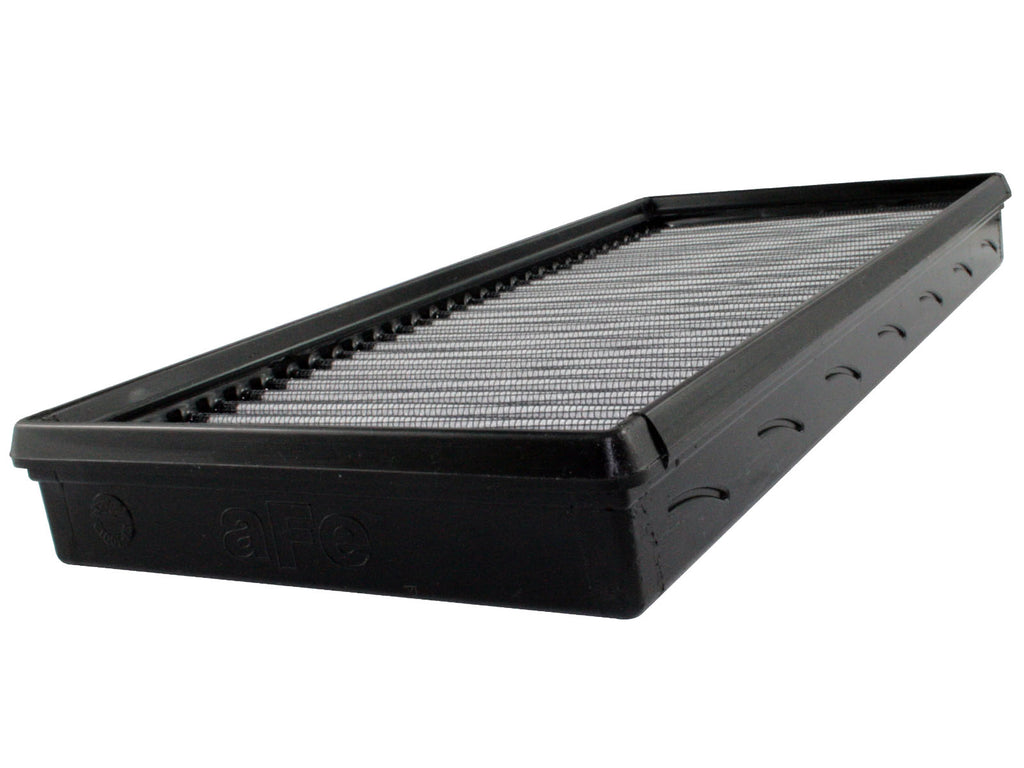 aFe Magnum Flow OE Replacement Air Filter w/ Pro DRY S Media - VW Cabrio (1995-02) - Eurosport Performance
