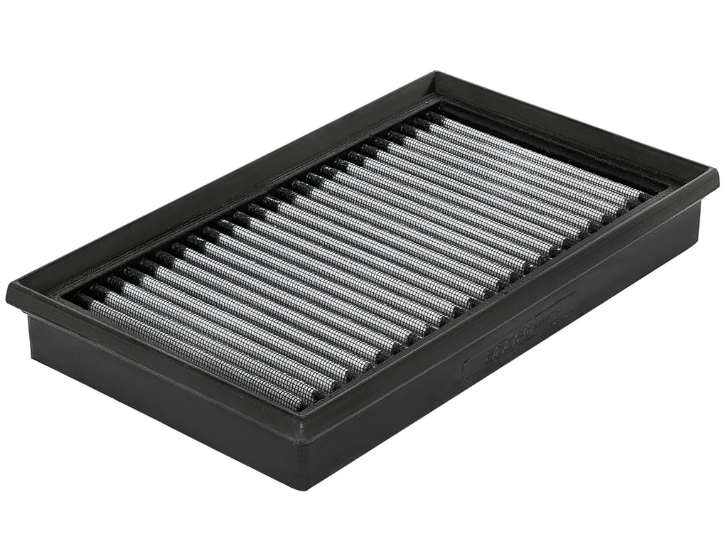 aFe Magnum Flow OE Replacement Air Filter w/ Pro DRY S Media - Eurosport Performance