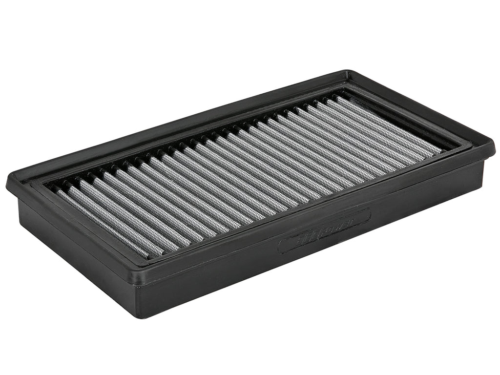 aFe Magnum Flow OE Replacement Air Filter w/ Pro DRY S Media - Eurosport Performance