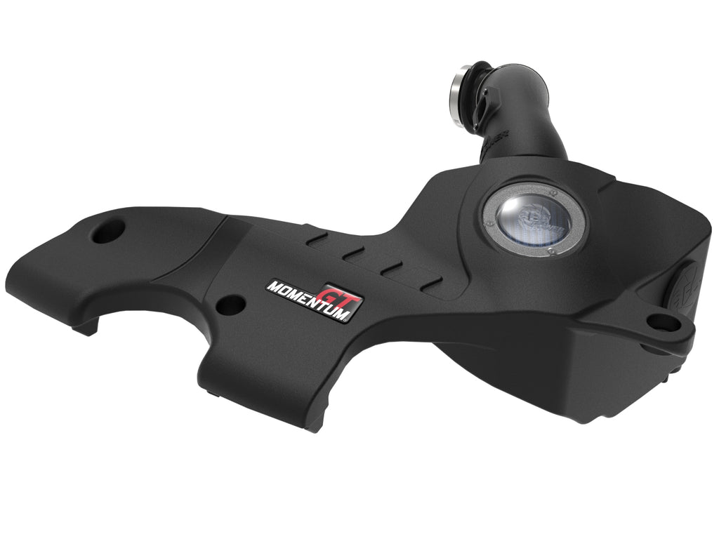 Momentum GT Cold Air Intake System w/ Pro 5R Filter - Eurosport Performance