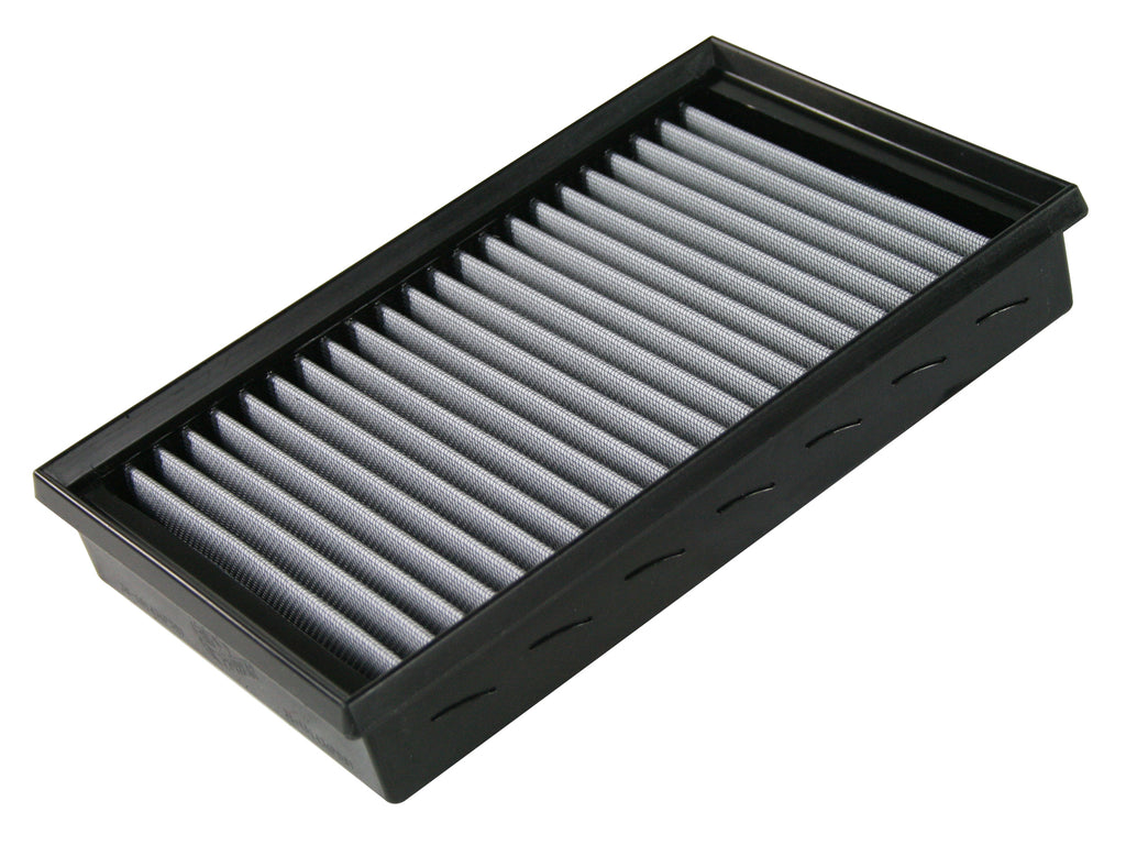 aFe Magnum Flow OE Replacement Air Filter w/ Pro DRY S Media - Eurosport Performance