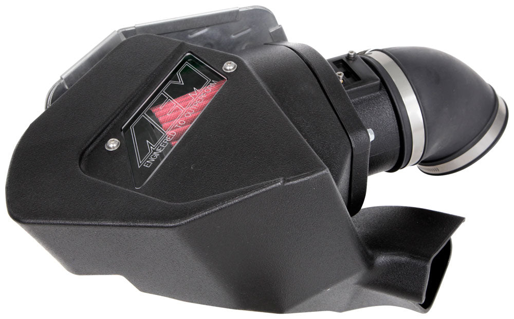 AEM Cold Air Intake System - BMW Z4 & Toyota Supra (2019-22) - Eurosport Performance