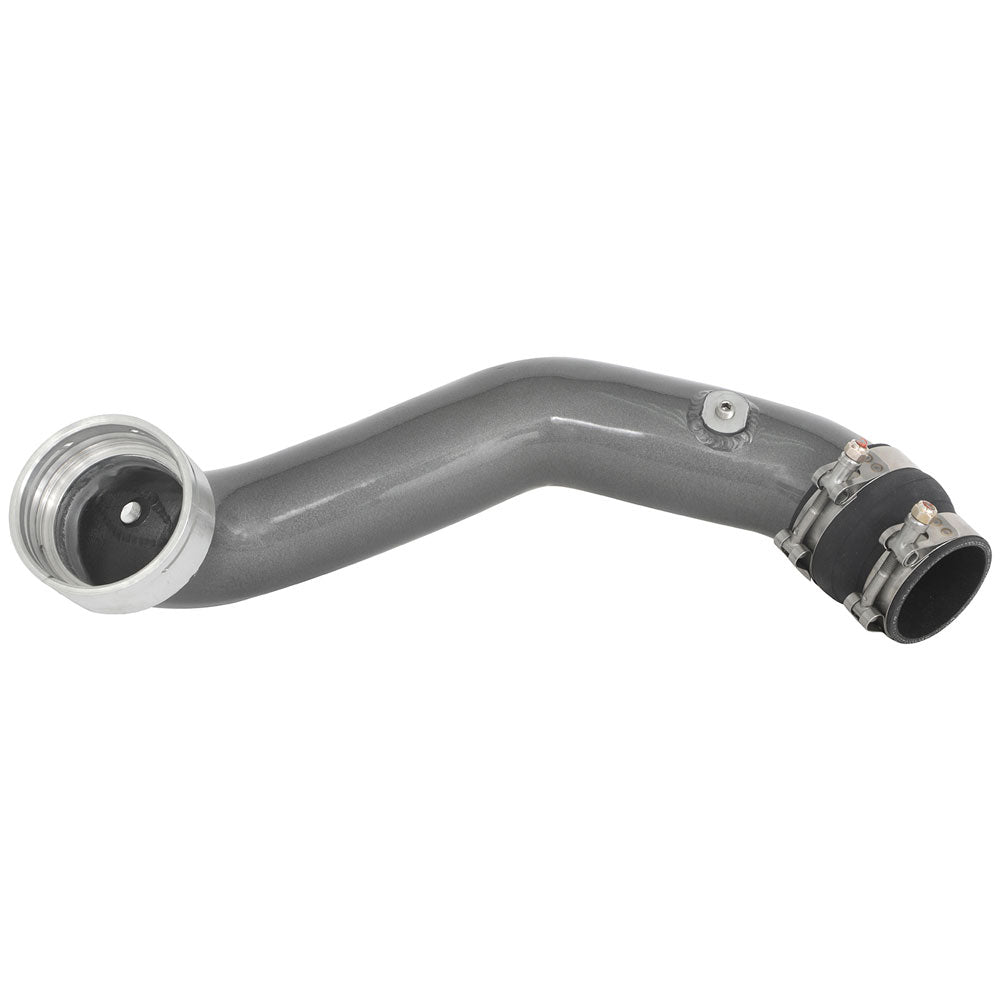 AEM Intercooler Charge Pipe Kit - BMW 3 Series (2011-13) - Eurosport Performance