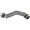 AEM Intercooler Charge Pipe Kit - BMW 3 Series (2011-13) - Eurosport Performance