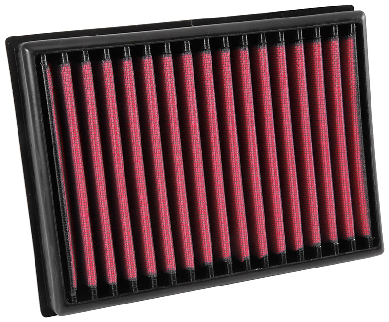 AEM DryFlow Air Filter - BMW (1991-06) - Eurosport Performance