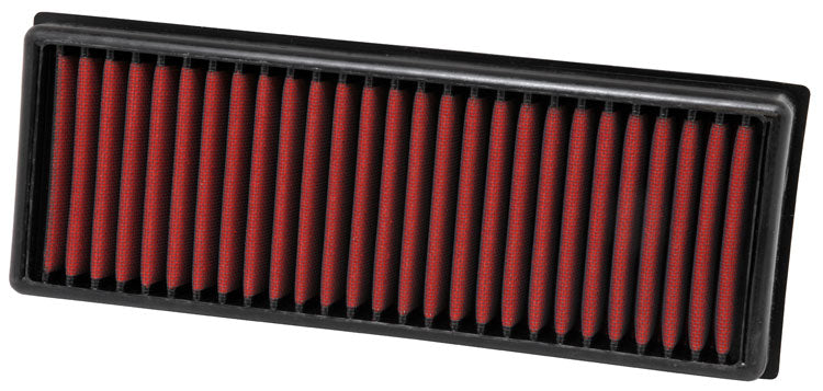 AEM DryFlow Air Filter - Mercedes-Benz (1998-15) - Eurosport Performance