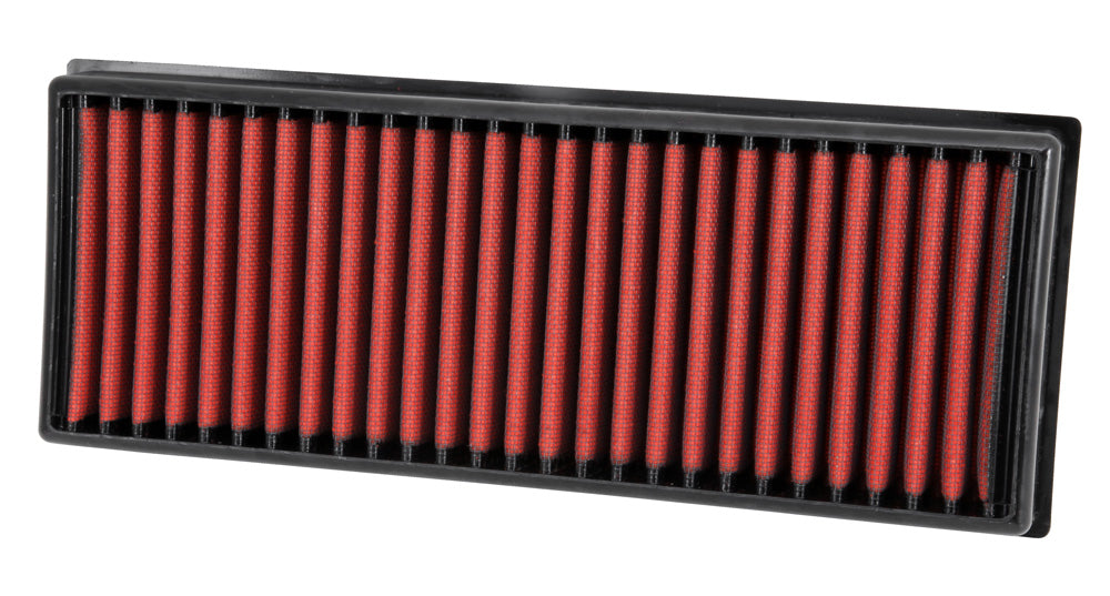 AEM DryFlow Air Filter - Audi & VW - Eurosport Performance