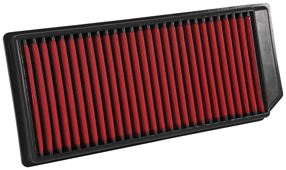 AEM DryFlow Air Filter - Audi & VW - Eurosport Performance