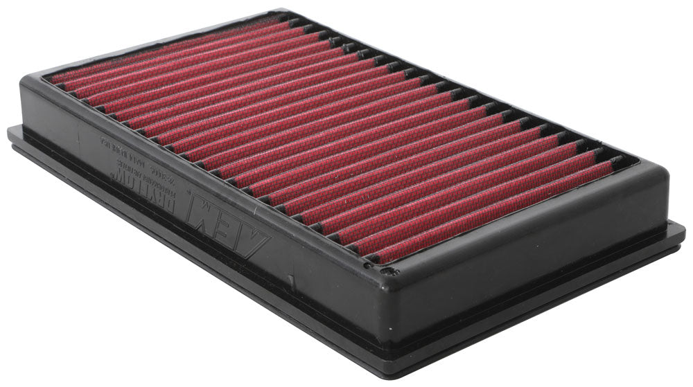 AEM DryFlow Air Filter - Audi & VW (2012+) - Eurosport Performance