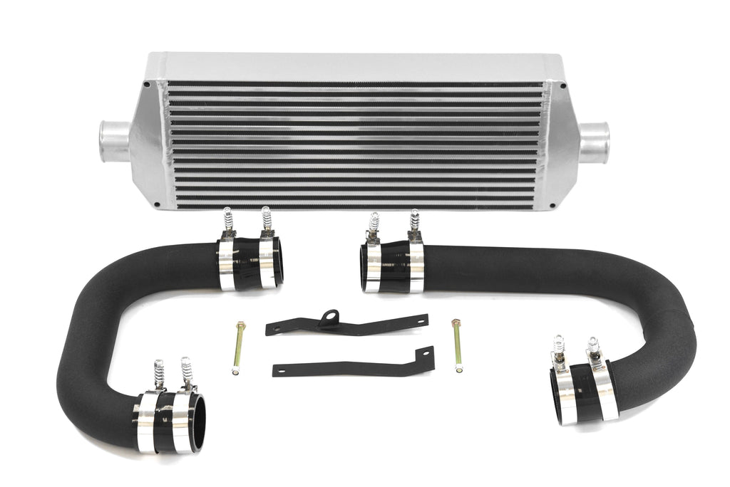 ARM Motorsports Front Mount Intercooler Kit - VW Jetta GLI (MK7) - Eurosport Performance