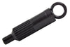 ACT Clutch Alignment Tool - BMW - Eurosport Performance