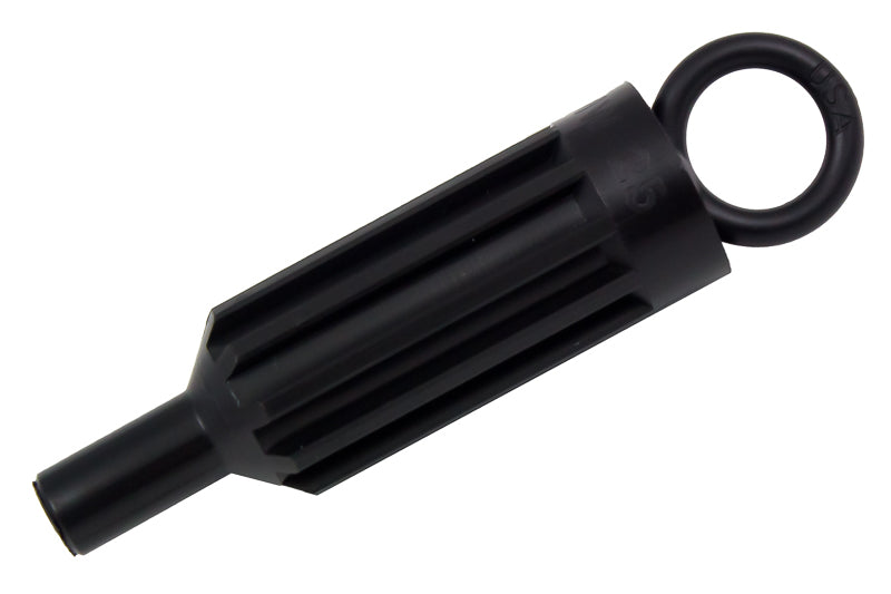 ACT Clutch Alignment Tool - BMW M3 (2001-06) - Eurosport Performance