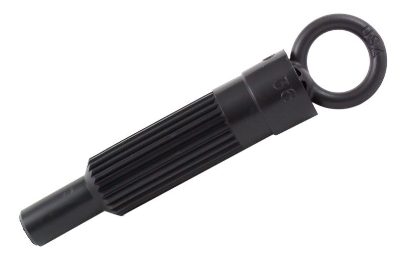 ACT Clutch Alignment Tool - Audi A4/S4/RS4 - Eurosport Performance