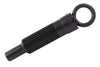 ACT Clutch Alignment Tool - Audi A4/S4/RS4 - Eurosport Performance