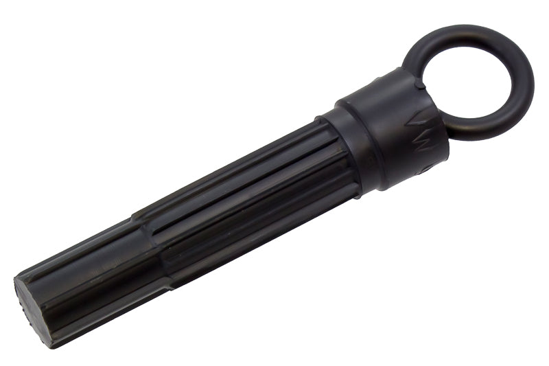 ACT Clutch Alignment Tool - VW Golf/Jetta/Passat - Eurosport Performance