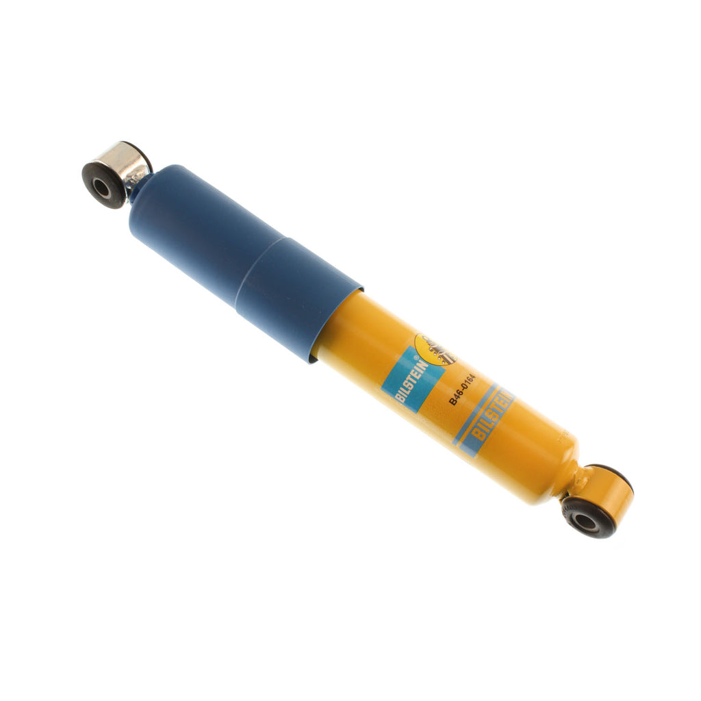 Bilstein B6 Performance Front Shock Absorber - Porsche 356 - Eurosport Performance