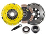 ACT Clutch XT/Race Rigid 6 Pad Clutch Kit - BMW 3 Series / Z3 & M3 - Eurosport Performance