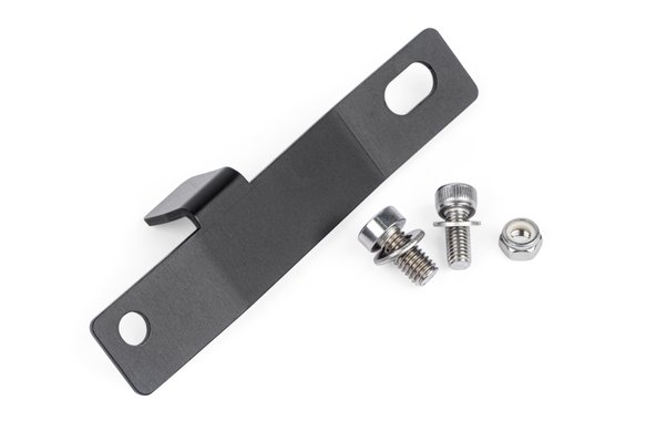 APR Carbon Fiber Intake - Adapter for MK7 Jetta GLI - Eurosport Performance