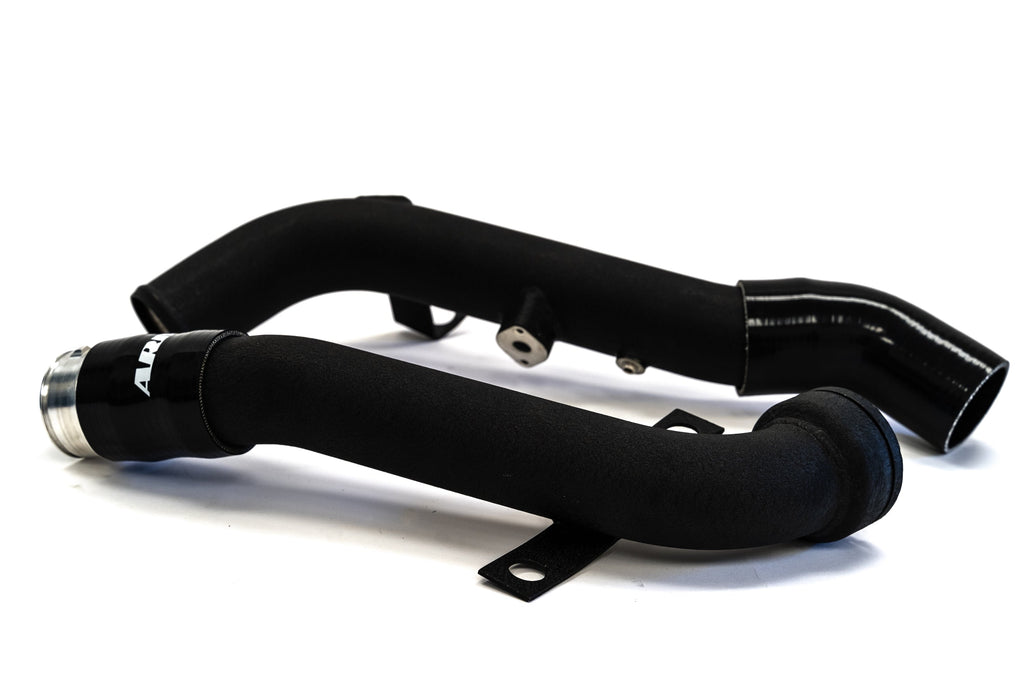 ARM Motorsports Intercooler Piping Upgrade Kit - Audi & VW 2.0T - Eurosport Performance