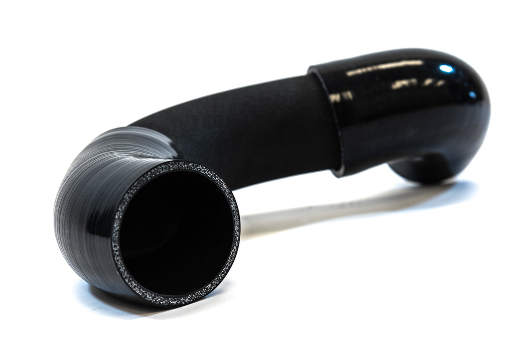 ARM Motorsports FMIC Lower Charge Pipe Upgrade Kit - Eurosport Performance