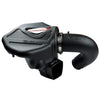 Injen EVOLUTION Cold Air Intake System - BMW F22/F23 & F3X LCI - Eurosport Performance