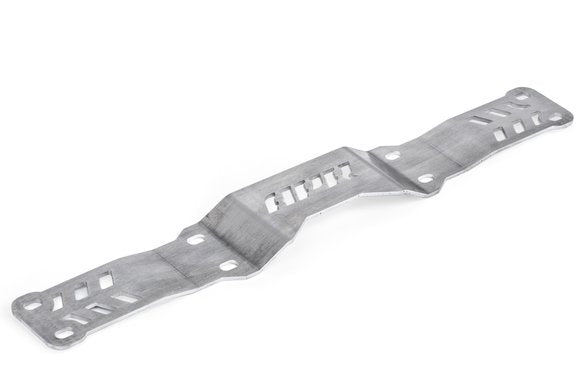 APR (C7) Tunnel Brace - Eurosport Performance