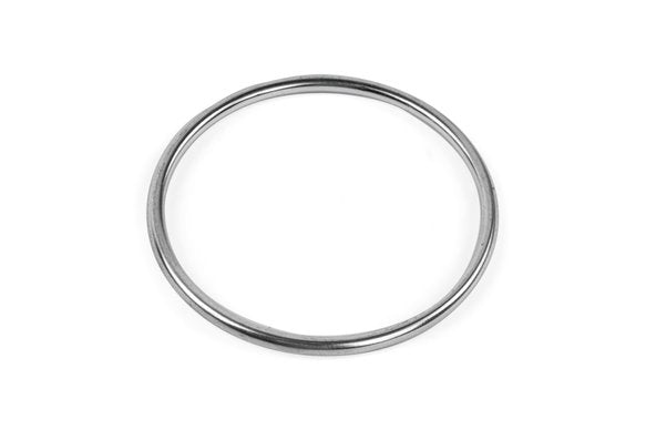APR V-Band Clamp Sealing Ring - 63.5mm (2.5") - Eurosport Performance