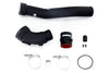 ARM Motorsports Charge Pipe Kit - BMW F3X AWD (N55) - Eurosport Performance