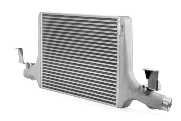 APR Intercooler System - Q5 1.8T/2.0T - Eurosport Performance