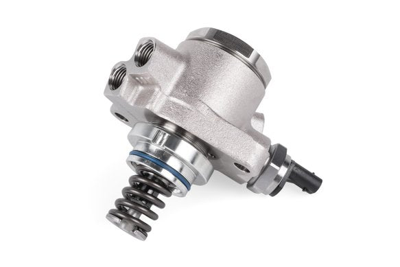 APR High Pressure Fuel Pump - 2.5 TFSI - Eurosport Performance