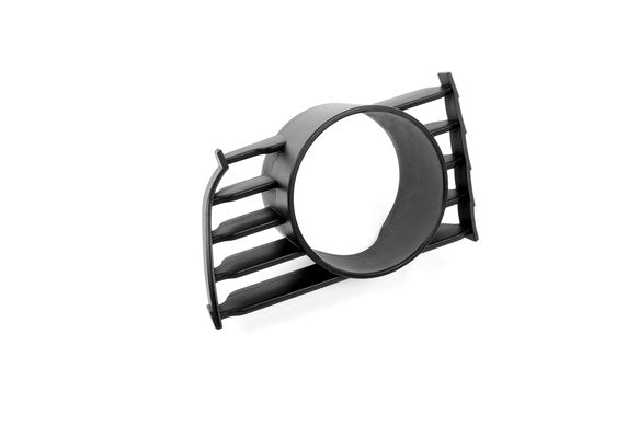 APR Boost Gauge Pod - MK7 Golf/GTI/R - Eurosport Performance