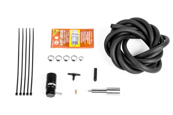APR Boost Tap - 1.8T / 2.0T EA888 Gen 3 MQB - Eurosport Performance