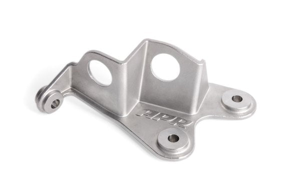 APR Shifter Cable Bracket - MK4 1.8T 6MT - Eurosport Performance