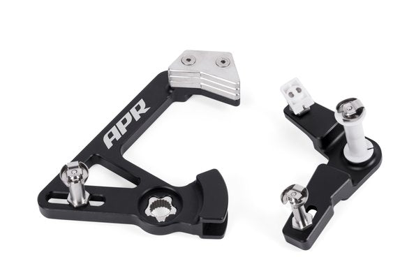 APR Short Shifter (6MT) - Full System - Eurosport Performance