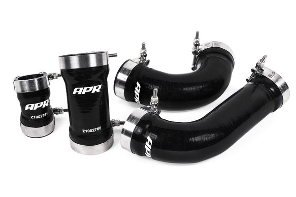 APR Hoses - Full System - MQB 1.8T/2.0T - Eurosport Performance