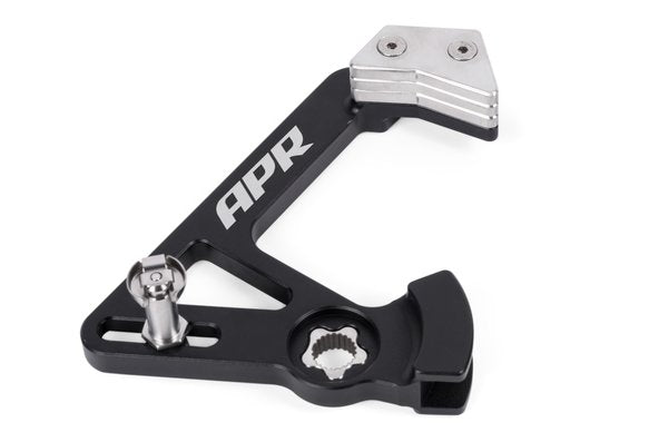 APR Short Shifter (6MT) - Shifter Lever Assembly Only - Eurosport Performance