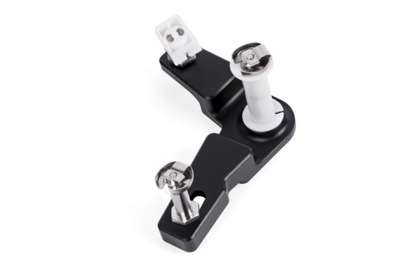 APR Short Shifter (6MT) - Shifter Relay Assembly Only - Eurosport Performance