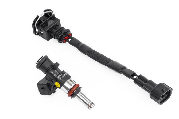 APR 980cc MPI Injector Kit - Eurosport Performance