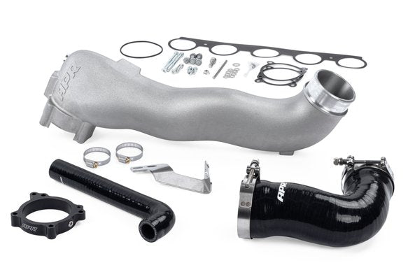 APR Throttle Body Inlet System - 2.5T EA855 EVO - Eurosport Performance