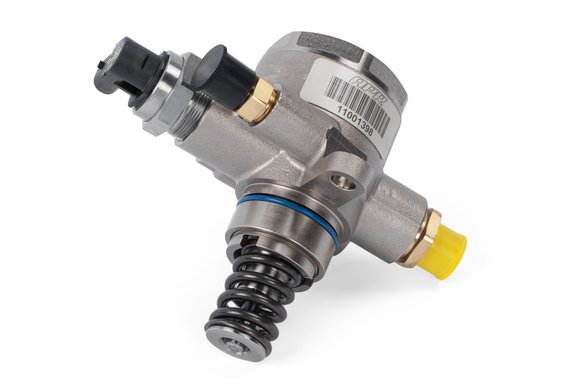APR High Pressure Fuel Pump - 2.9T and 3.0T EA839 (New Pump) - Eurosport Performance