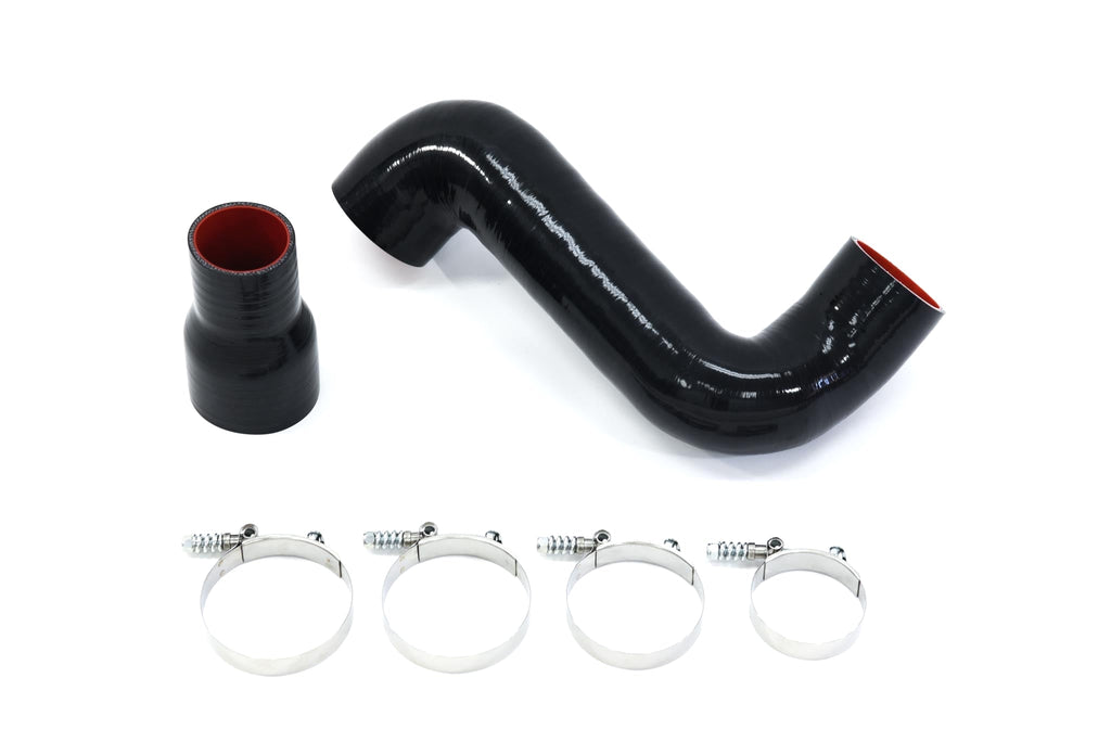 ARM Motorsports FMIC Hose Upgrade (5" and 7") - BMW N54/N55 - Eurosport Performance