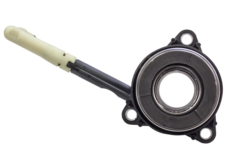 ACT Clutch Release Bearing - VW Golf GTI (MK7) - Eurosport Performance