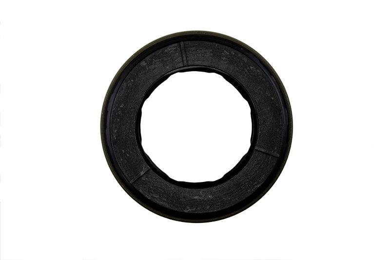 ACT Clutch Release Bearing - BMW - Eurosport Performance