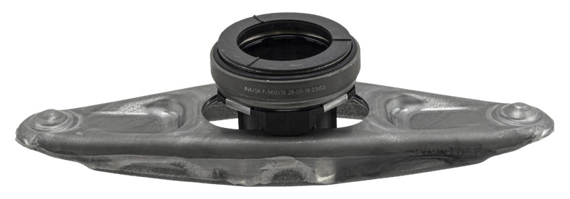 ACT Clutch Release Bearing - BMW - Eurosport Performance