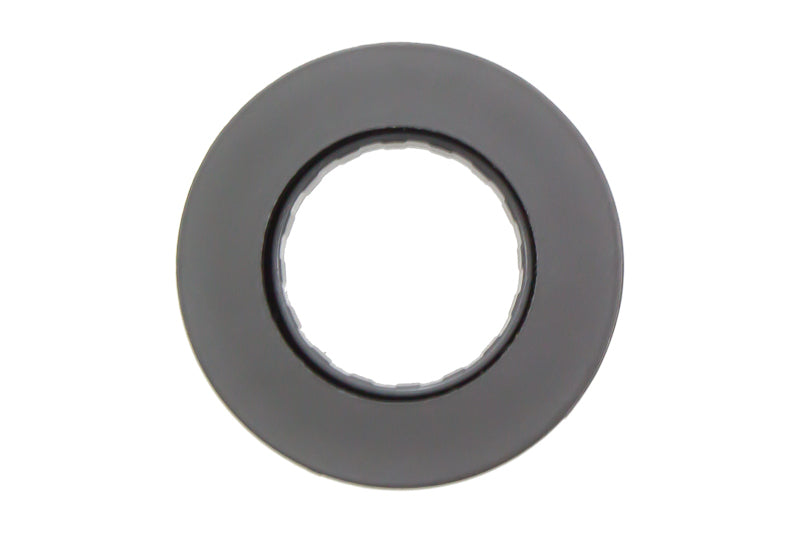 ACT Clutch Release Bearing - Audi A4/S4/RS4 - Eurosport Performance
