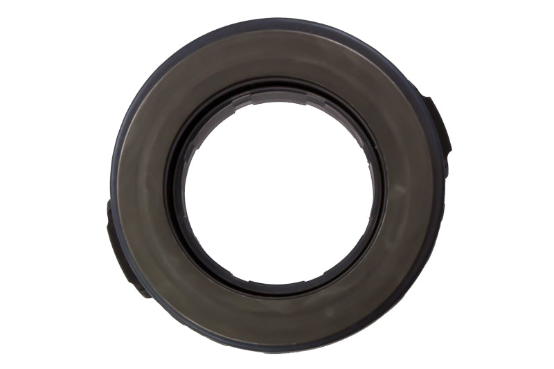 ACT Clutch Release Bearing - BMW 3 Series/5 Series & Z3/M3 - Eurosport Performance