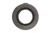ACT Clutch Release Bearing - BMW 3 Series/5 Series & Z3/M3 - Eurosport Performance